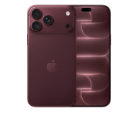 Apple iPhone 18 Pro Max 2TB burgund - 1593984 - zdjęcie 1